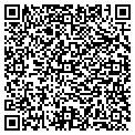 QR code with Rci Restorations Inc contacts