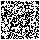 QR code with Micro Computer Technology Inc contacts