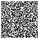 QR code with Tardif Sylvie Cellular contacts