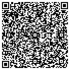 QR code with Griffon Management Group contacts