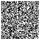 QR code with MGD Electrical Telecom Service contacts