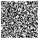 QR code with Mtn Tech Pro contacts