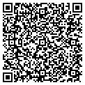 QR code with Resicom contacts