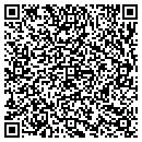 QR code with Larsen's Auto Service contacts