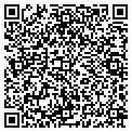 QR code with Embco contacts