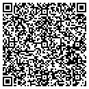 QR code with Cdr Communications contacts