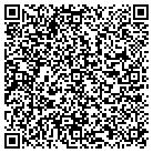 QR code with Cdr Communications Service contacts