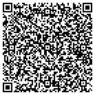 QR code with Paramount Granite CO contacts