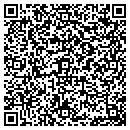 QR code with Quartz Surfaces contacts