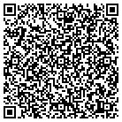 QR code with Restoration Management contacts