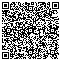 QR code with L Auto LLC contacts