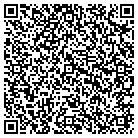 QR code with Centratel contacts