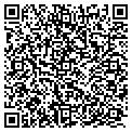 QR code with 6Echo Concepts contacts