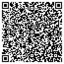 QR code with Lawrence Automotive contacts