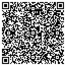 QR code with Lawrence Nadeau contacts