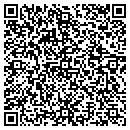 QR code with Pacific Poly Crafts contacts