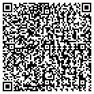 QR code with Restoration Resources By Fttr contacts