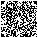 QR code with Rdt Enterprises contacts