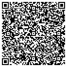 QR code with Le Clerc's Service Center contacts