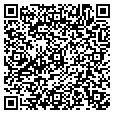 QR code with Cms contacts