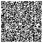 QR code with The Olde Cape Codder Limited Partnership contacts