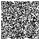QR code with 99 Cent Records contacts