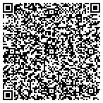 QR code with Healthcare Management Solution contacts
