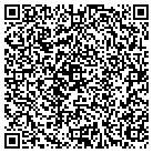 QR code with Therapy Connection Cellular contacts