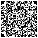 QR code with Red Insight contacts