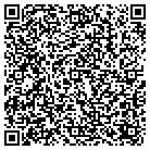 QR code with Rezto Water Damage Co. contacts