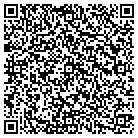 QR code with A1 Auto Adventures Inc contacts