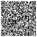 QR code with Joel V Risch contacts