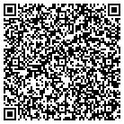 QR code with Remote Data Backups, Inc. contacts