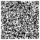 QR code with Commercial Telephone Systems contacts