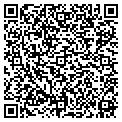 QR code with Vfw 428 contacts