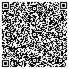 QR code with Ervs Heating And Cooling contacts