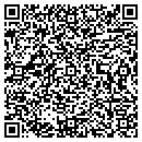 QR code with Norma Pomeroy contacts