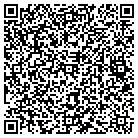 QR code with The Wireless Experience Of Ne contacts