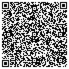 QR code with Risk Management Outsourcing contacts