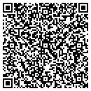 QR code with Leighton's Garage contacts