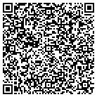 QR code with Holt Financial Service contacts