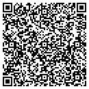 QR code with Sci Systems contacts