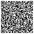 QR code with Leighton's Garage contacts