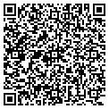 QR code with Star Computers contacts