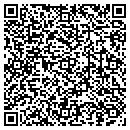 QR code with A B C Lifeline Inc contacts
