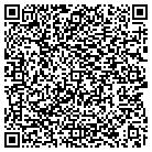 QR code with Excel Heating & Air Conditioning LLC contacts