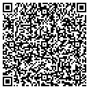 QR code with Totally Wireless contacts