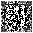 QR code with Granite River Primitives LLC contacts