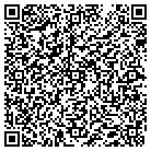 QR code with Lem's Autowerke & Performance contacts