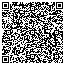 QR code with Toto Wireless contacts